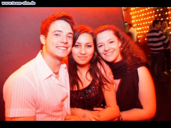 Ladies Night @ Kulturpark Neu-Ulm - Bild 31