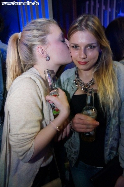 Ladies Night @ Kulturpark Neu-Ulm - Bild 34