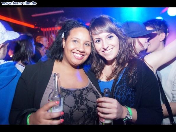 Ladies Night @ Kulturpark Neu-Ulm - Bild 45