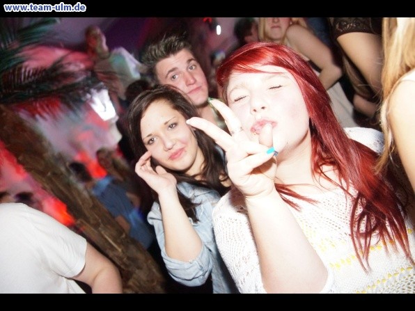 Ladies Night @ Kulturpark Neu-Ulm - Bild 62