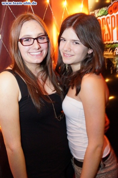 Ladies Night @ Kulturpark Neu-Ulm - Bild 63