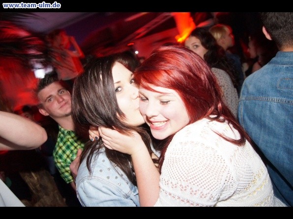 Ladies Night @ Kulturpark Neu-Ulm - Bild 64