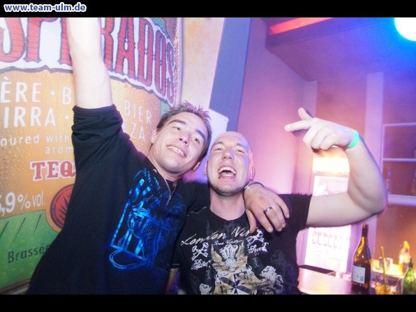Ladies Night @ Kulturpark Neu-Ulm - Bild 87