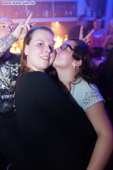 Ladies Night @ Kulturpark Neu-Ulm - Bild 88