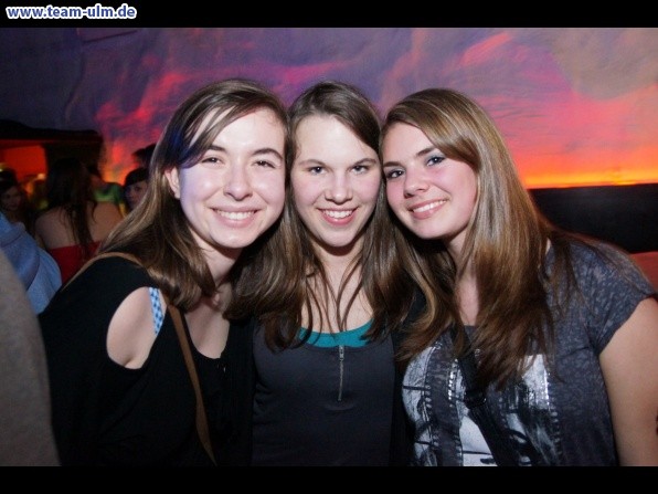 Ladies Night @ Kulturpark Neu-Ulm - Bild 90