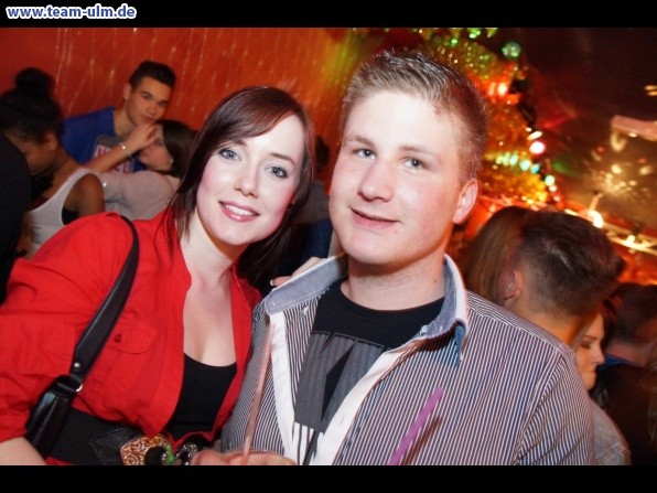 Ladies Night @ Kulturpark Neu-Ulm - Bild 96