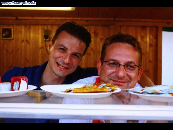 Pfleghof Open-Air @ Langenau - Bild 10