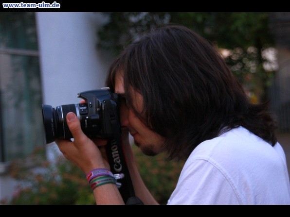 Pfleghof Open-Air @ Langenau - Bild 51