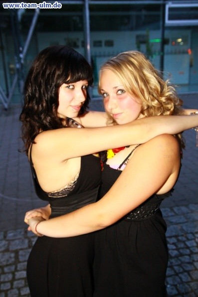 Turmfest @ Langenau - Bild 15