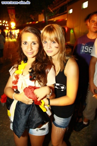 Turmfest @ Langenau - Bild 26