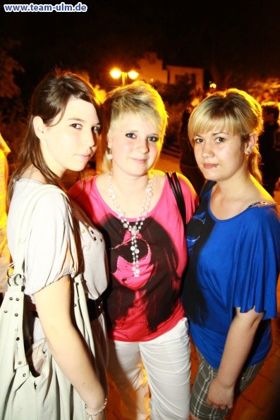 Turmfest @ Langenau - Bild 43