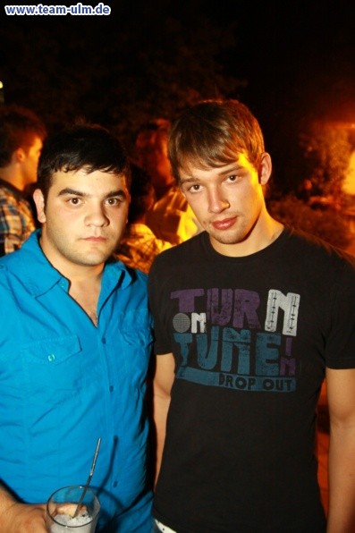 Turmfest @ Langenau - Bild 44