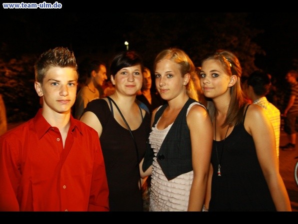 Turmfest @ Langenau - Bild 50