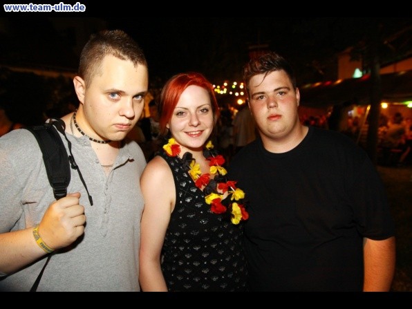 Turmfest @ Langenau - Bild 51
