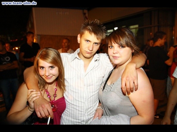 Turmfest @ Langenau - Bild 53