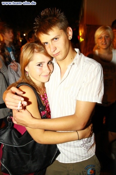 Turmfest @ Langenau - Bild 55