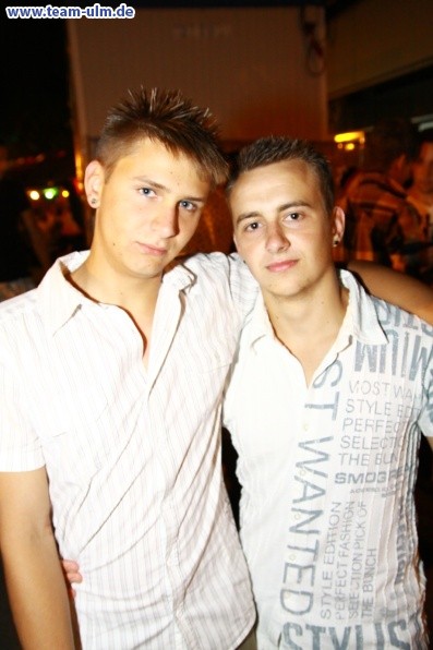 Turmfest @ Langenau - Bild 57