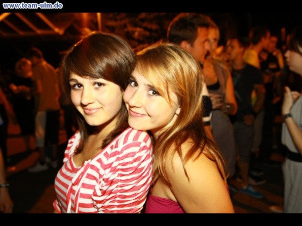 Turmfest @ Langenau - Bild 58