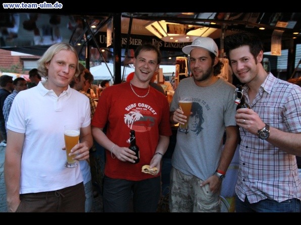 Turmfest @ Langenau - Bild 62