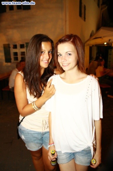 Turmfest @ Langenau - Bild 63