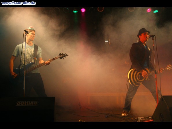 SMV-Fasching @ Langenau - Bild 120