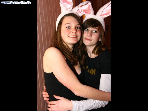 SMV-Fasching @ Langenau - Bild 130