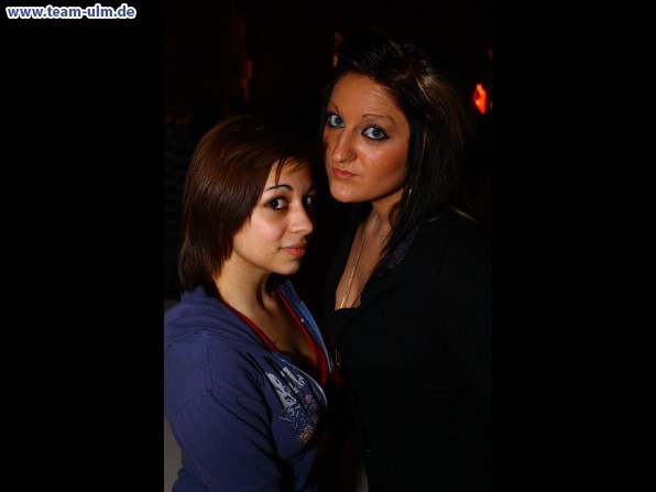 SMV-Fasching @ Langenau - Bild 182