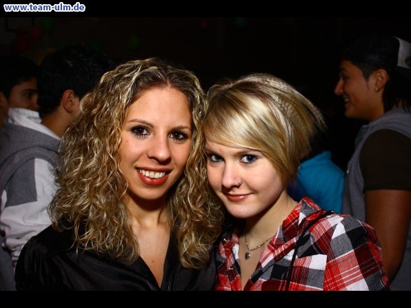 SMV-Fasching @ Langenau - Bild 194