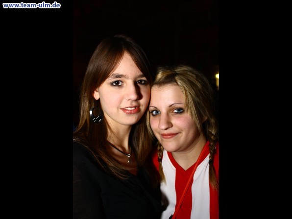 SMV-Fasching @ Langenau - Bild 198