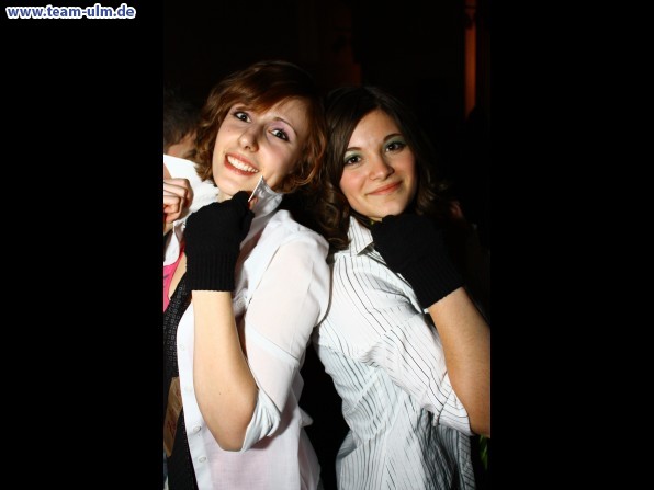 SMV-Fasching @ Langenau - Bild 213