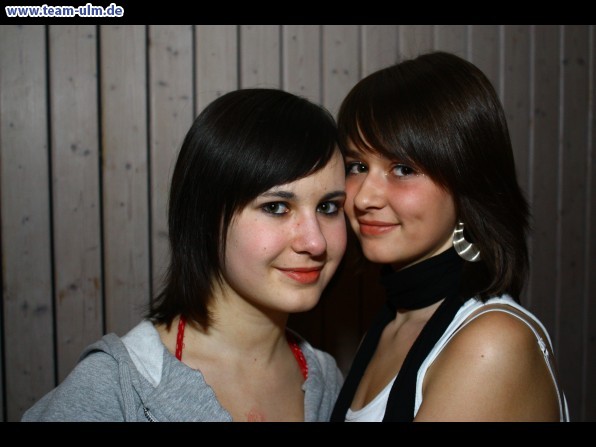 SMV-Fasching @ Langenau - Bild 273