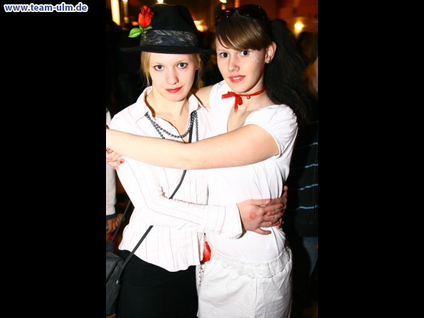 SMV-Fasching @ Langenau - Bild 65