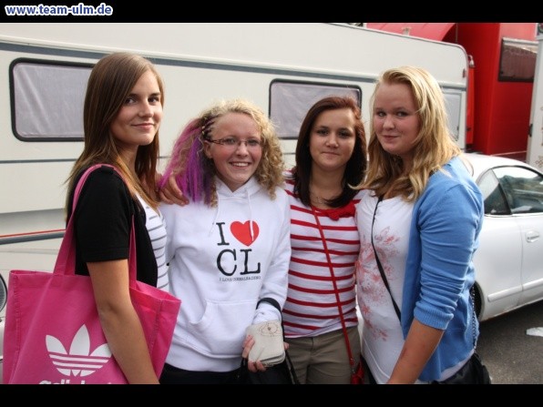 Kinderfest @ Langenau - Bild 101