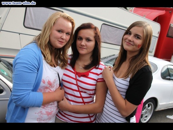 Kinderfest @ Langenau - Bild 109
