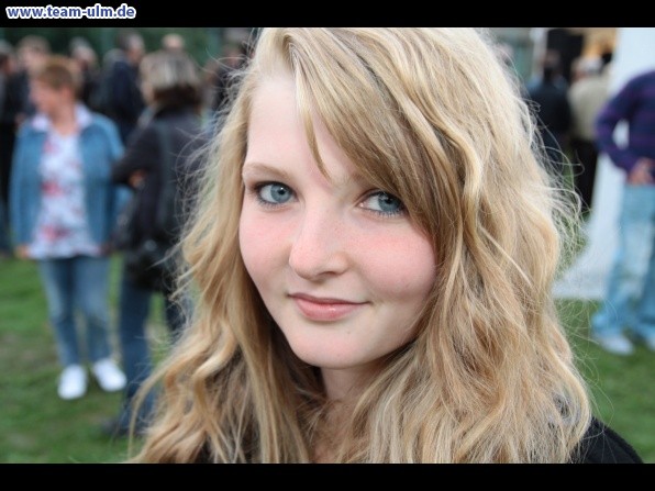 Kinderfest @ Langenau - Bild 11