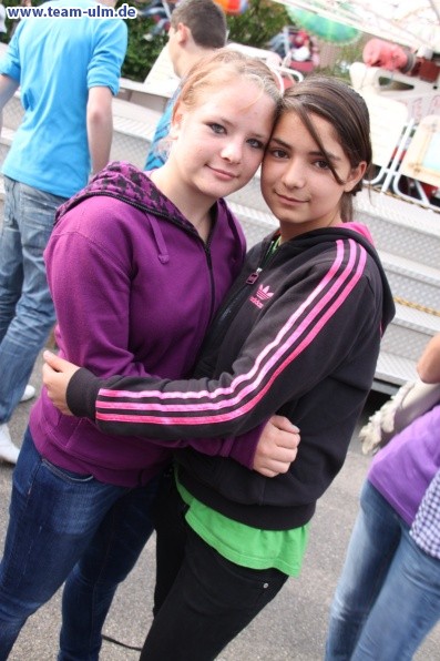 Kinderfest @ Langenau - Bild 112