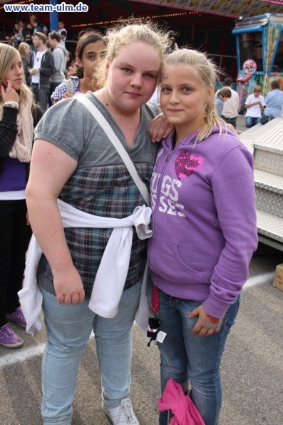 Kinderfest @ Langenau - Bild 116