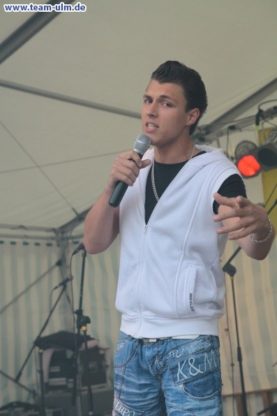 Kinderfest @ Langenau - Bild 12