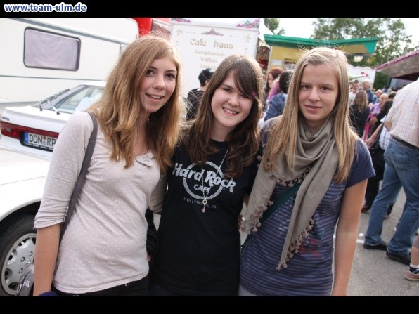 Kinderfest @ Langenau - Bild 122