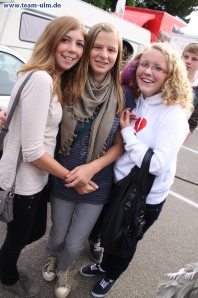 Kinderfest @ Langenau - Bild 125