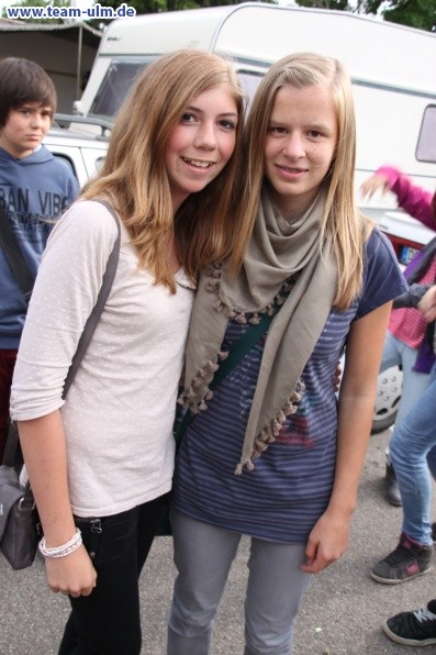 Kinderfest @ Langenau - Bild 126