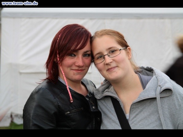 Kinderfest @ Langenau - Bild 13