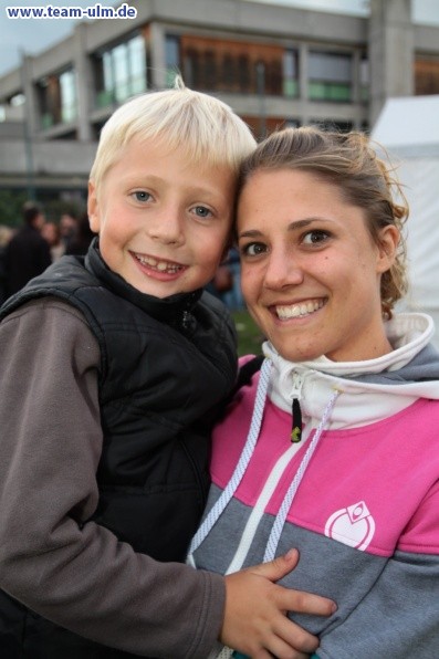 Kinderfest @ Langenau - Bild 14
