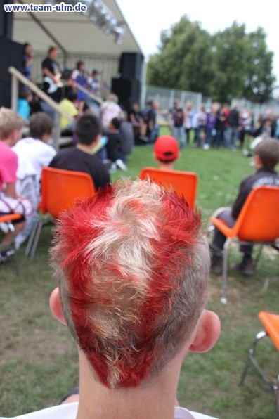 Kinderfest @ Langenau - Bild 150