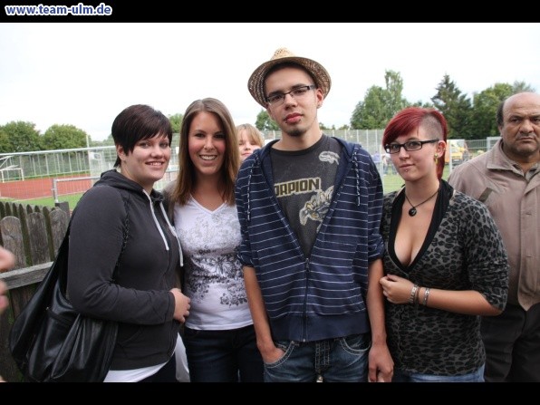 Kinderfest @ Langenau - Bild 154