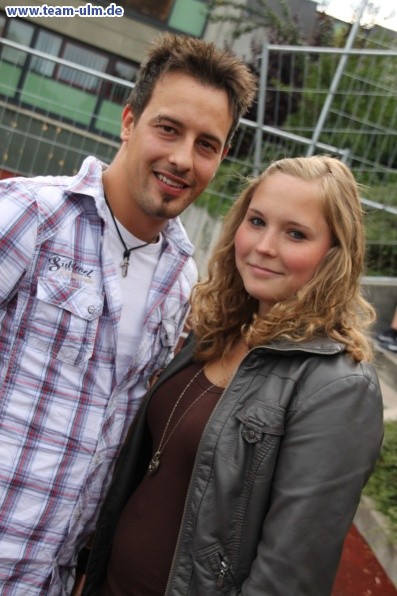 Kinderfest @ Langenau - Bild 155