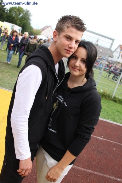 Kinderfest @ Langenau - Bild 157