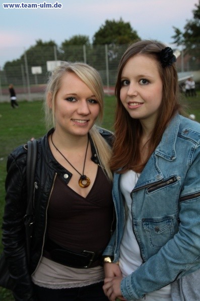 Kinderfest @ Langenau - Bild 16