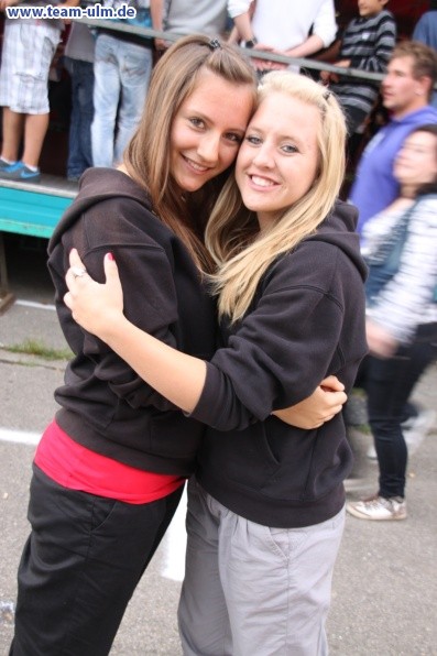 Kinderfest @ Langenau - Bild 161
