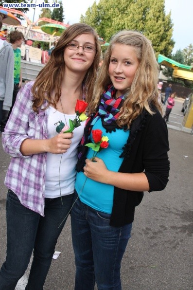 Kinderfest @ Langenau - Bild 163